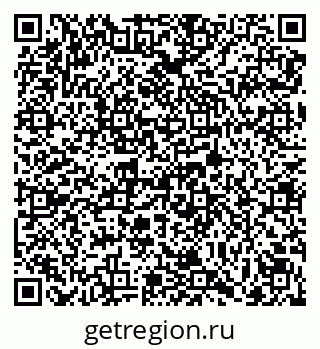 79069106081