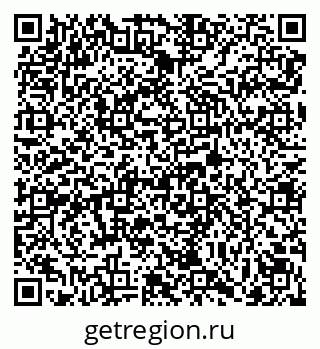 79069106082