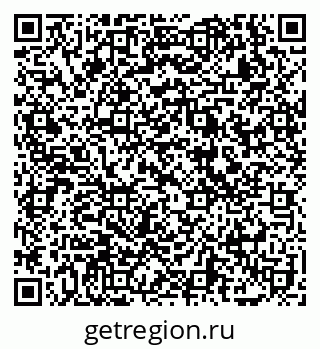79069106083