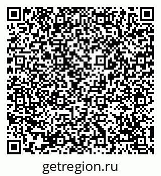 79069106085