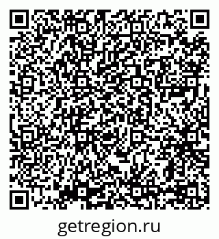 79069106086