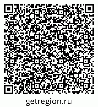 79069106087