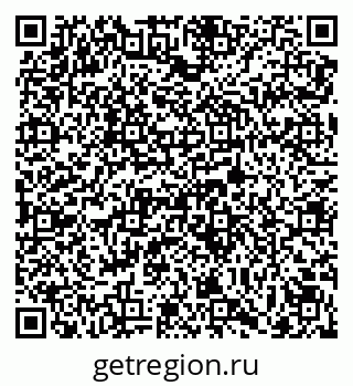 79069106090