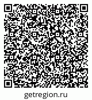 79069106091