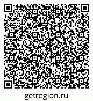 79069106093