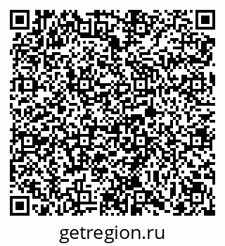 79069106094