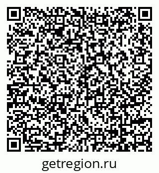 79069106095