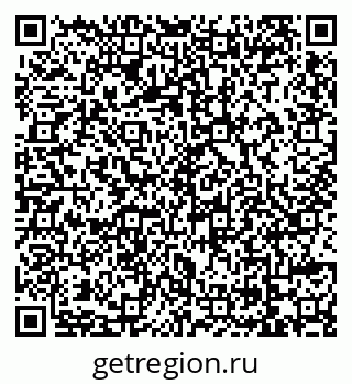 79069106096