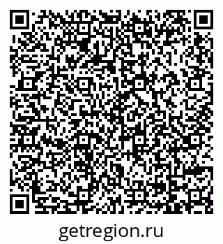 79069106097