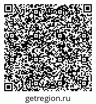 79069106098