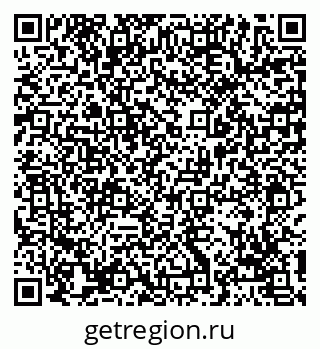 79069106099