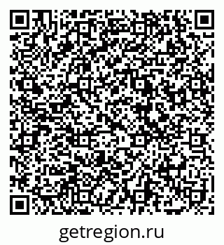 79069106101