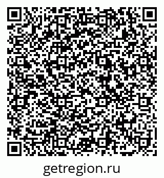 79069106102