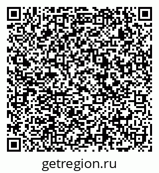79069106103