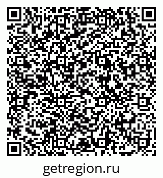 79069106104