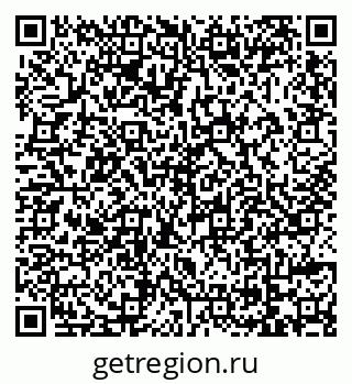 79069106105