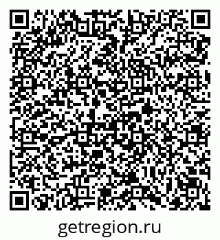 79069106106