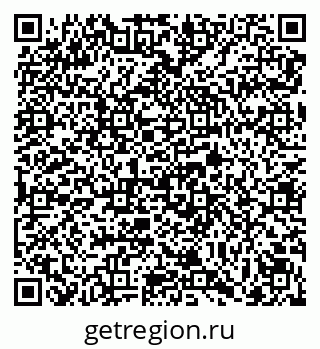 79069106108