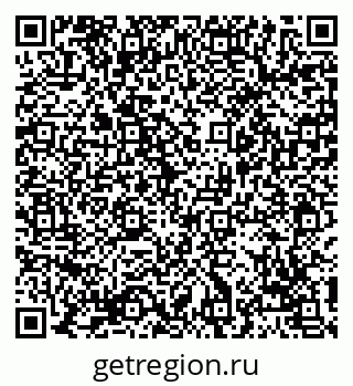 79069106109
