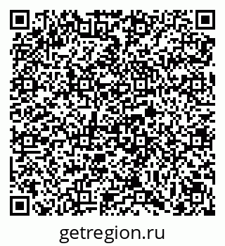 79069106110