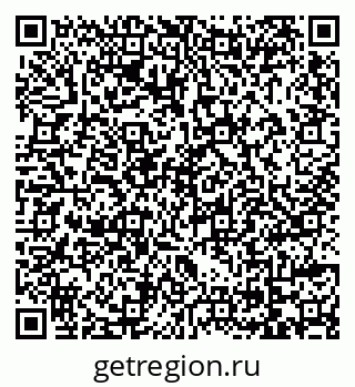 79069106111