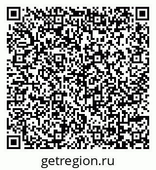 79069106112
