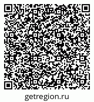 79069106113