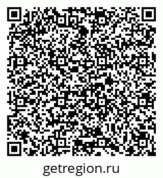 79069106114