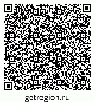 79069106116
