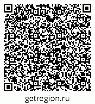 79069106119