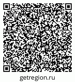 79069106122