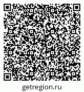79069106123