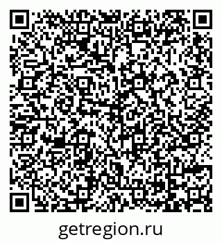 79069106125