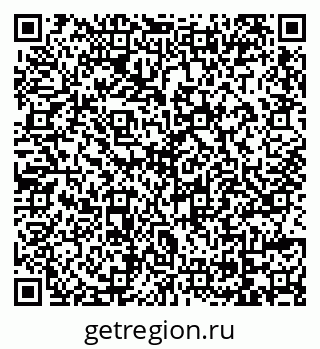 79069106126