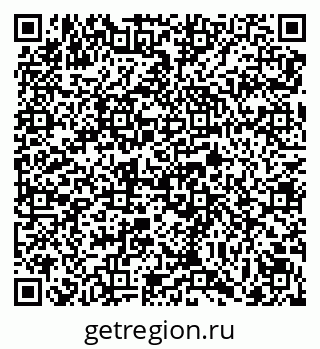 79069106127