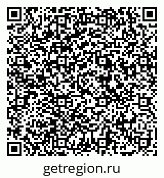 79069106128