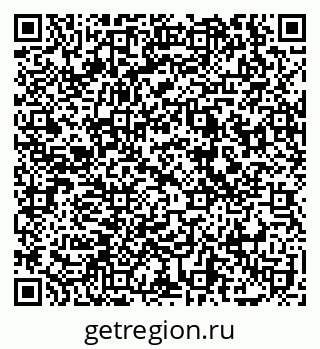 79069106129