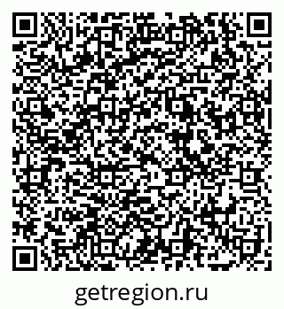 79069106130