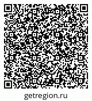 79069106131