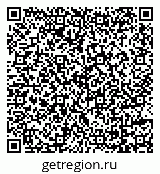 79069106134