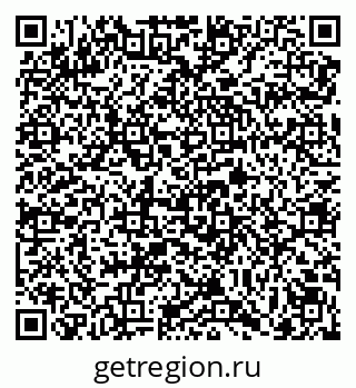 79069106135