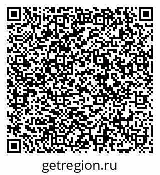 79069106136