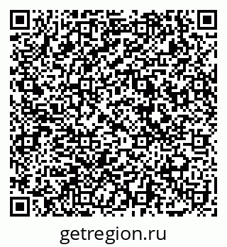 79069106142