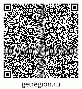 79069106143