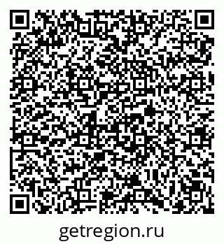 79069106144
