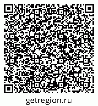 79069106145