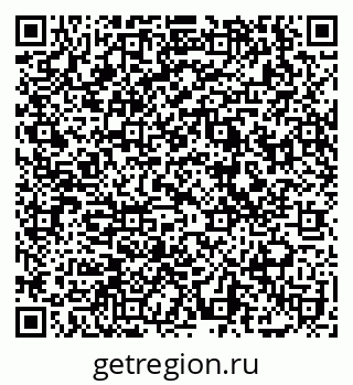 79069106146