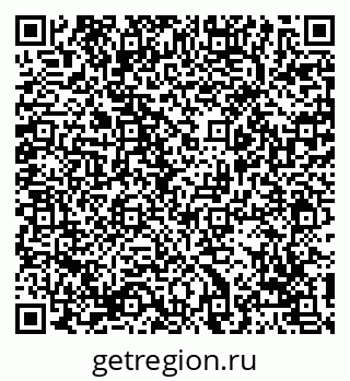 79069106147