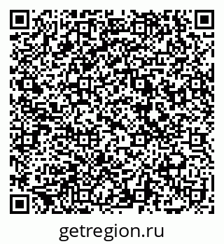 79069106148
