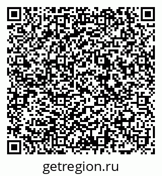 79069106149